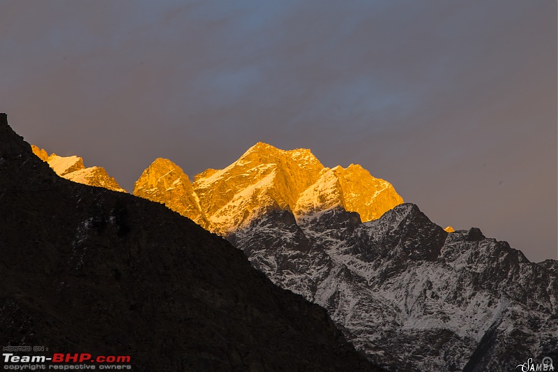 Sailed through Winter Spiti in three Duster AWDs : Snow Drive-img_2798.jpg