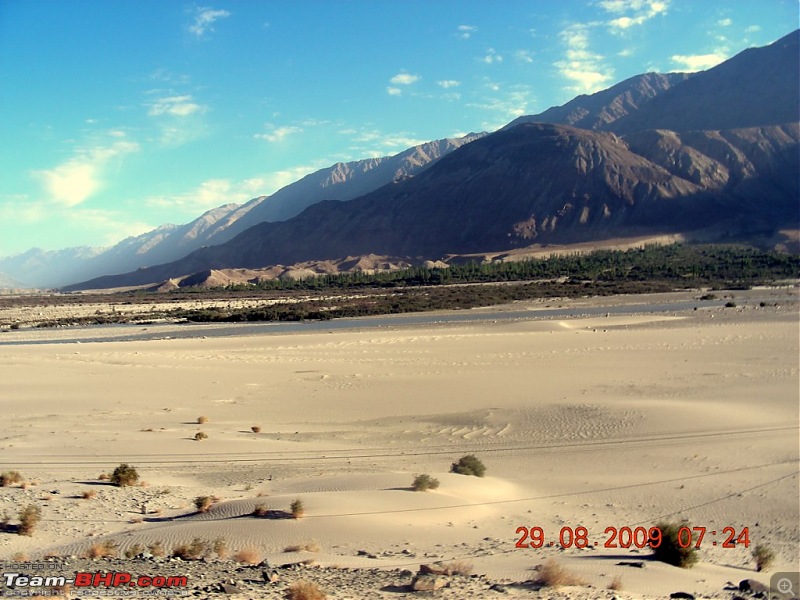 Mumbai Roadsters - Touring LADAKH "Roof of the World" in a Gypsy-dscn3882.jpg