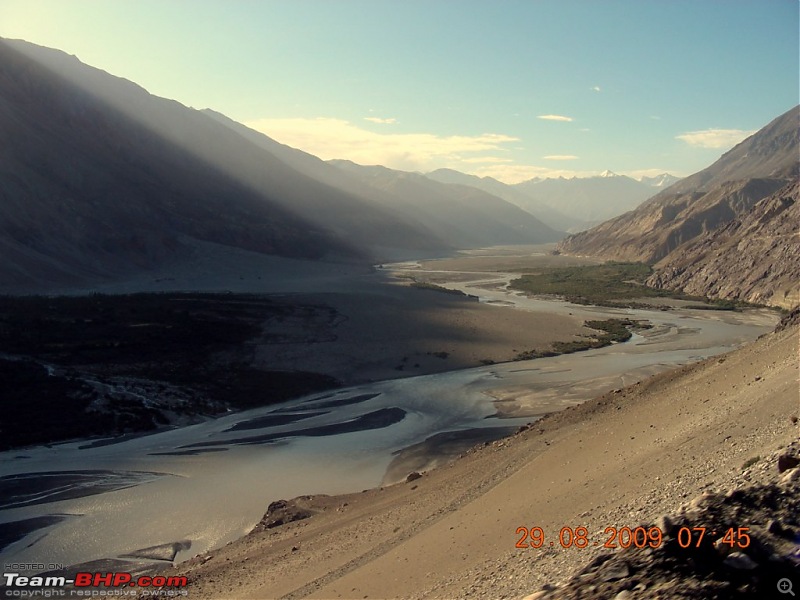 Mumbai Roadsters - Touring LADAKH "Roof of the World" in a Gypsy-dscn3914.jpg