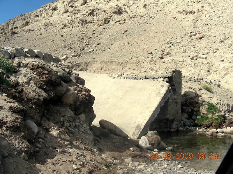 Mumbai Roadsters - Touring LADAKH "Roof of the World" in a Gypsy-dscn4039.jpg