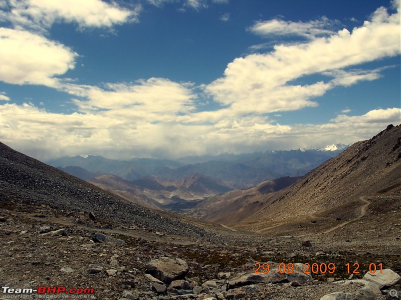 Mumbai Roadsters - Touring LADAKH "Roof of the World" in a Gypsy-dscn5079.jpg