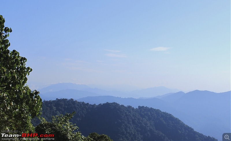 A trip to Arunachal Pradesh - Nameri National Park-img_5625.jpg