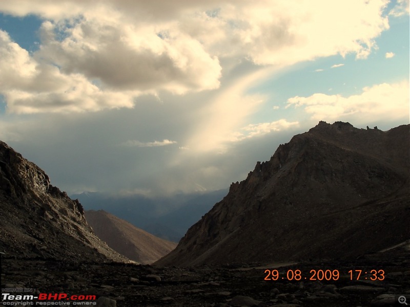 Mumbai Roadsters - Touring LADAKH "Roof of the World" in a Gypsy-dscn4248.jpg