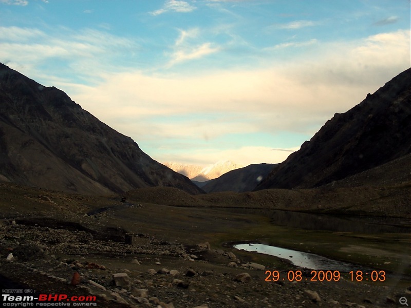 Mumbai Roadsters - Touring LADAKH "Roof of the World" in a Gypsy-dscn4256.jpg