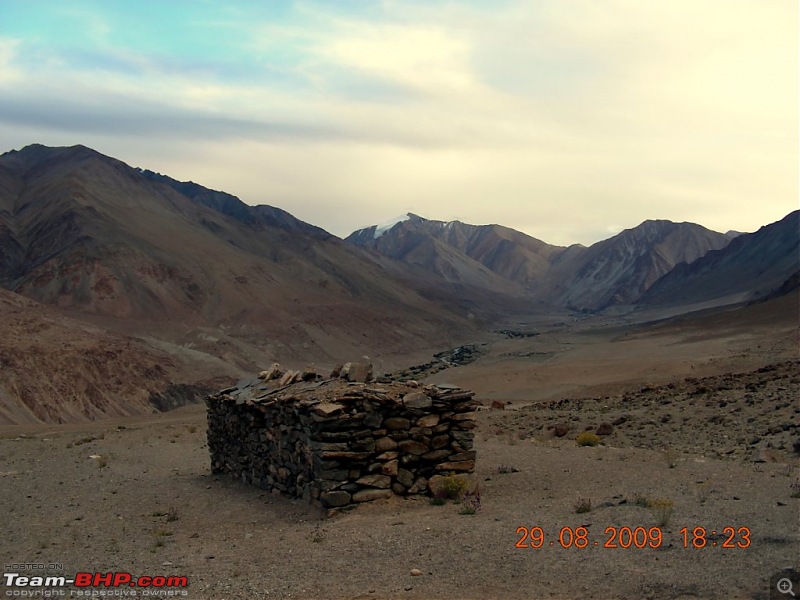 Mumbai Roadsters - Touring LADAKH "Roof of the World" in a Gypsy-dscn4268.jpg