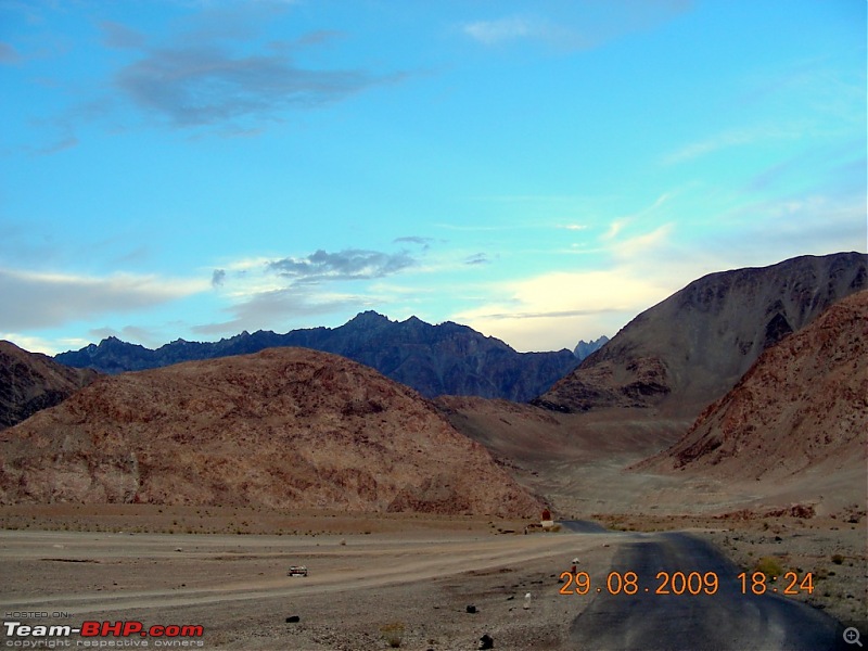 Mumbai Roadsters - Touring LADAKH "Roof of the World" in a Gypsy-dscn4274.jpg