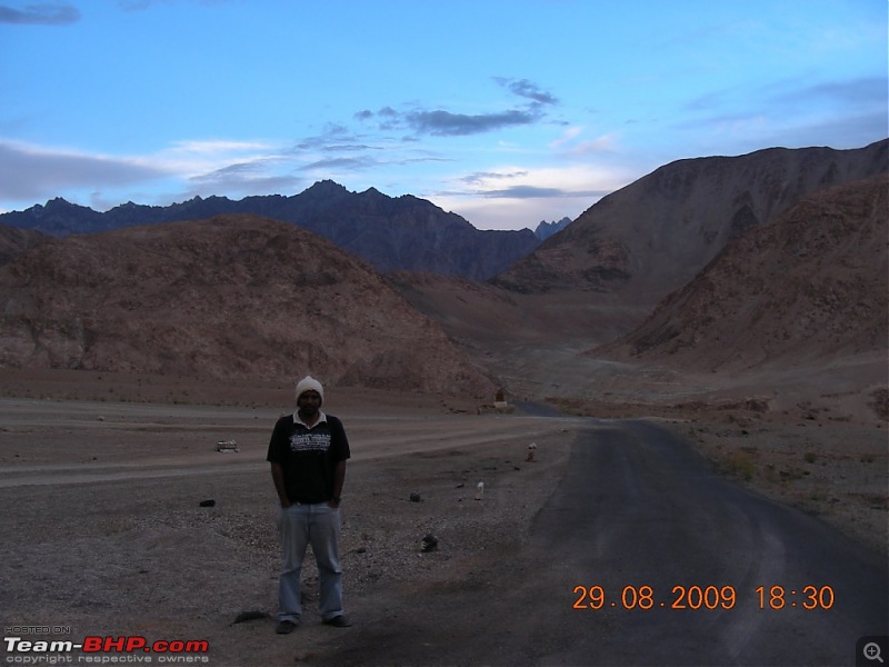 Mumbai Roadsters - Touring LADAKH "Roof of the World" in a Gypsy-dscn4291.jpg