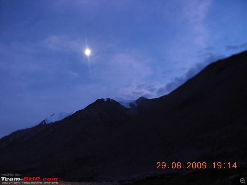 Mumbai Roadsters - Touring LADAKH "Roof of the World" in a Gypsy-dscn5092.jpg