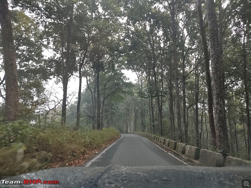 Bangalore to North Sikkim | 6300 km | BMW X3 20d-img_20221229_095238002.jpg