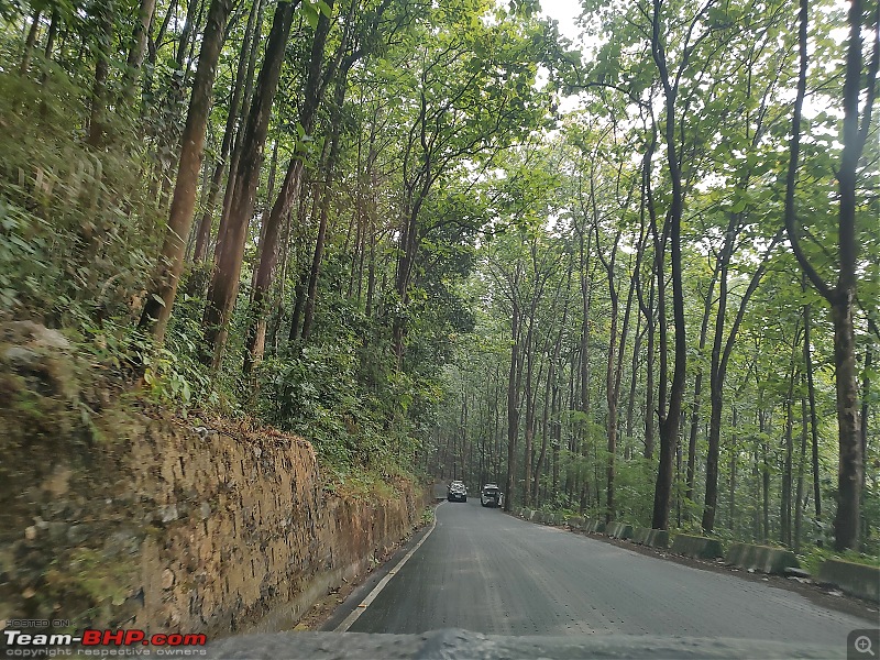 Bangalore to North Sikkim | 6300 km | BMW X3 20d-img_20221229_095647925.jpg