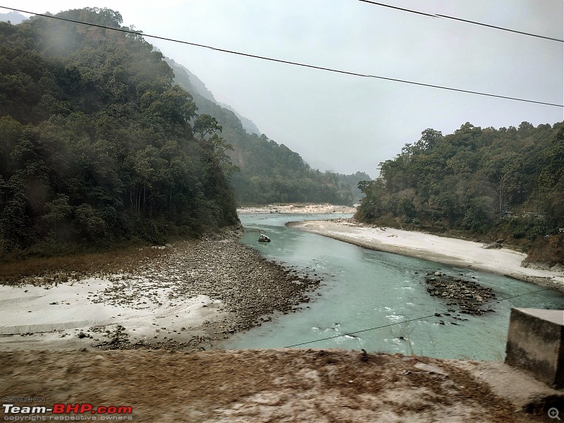 Bangalore to North Sikkim | 6300 km | BMW X3 20d-img_20221229_105852865_hdr.jpg