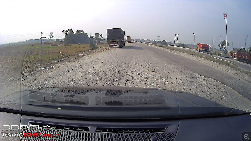 Road Trip | Guwahati to Hyderabad | 2435 Kms | Kia Seltos-aswbborder.png