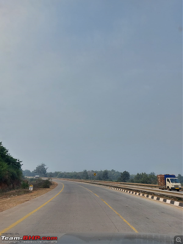 Road Trip | Guwahati to Hyderabad | 2435 Kms | Kia Seltos-day5morning.png