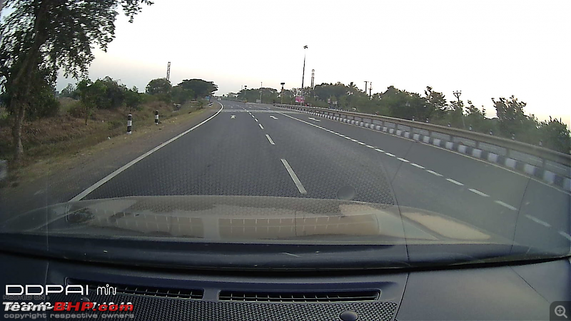 Road Trip | Guwahati to Hyderabad | 2435 Kms | Kia Seltos-day5somewheremhtsborder.png