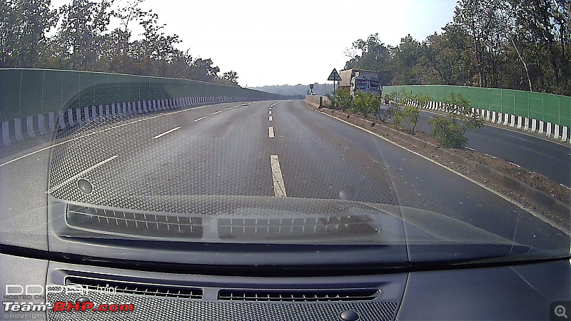 Road Trip | Guwahati to Hyderabad | 2435 Kms | Kia Seltos-penchelevatedsection.png
