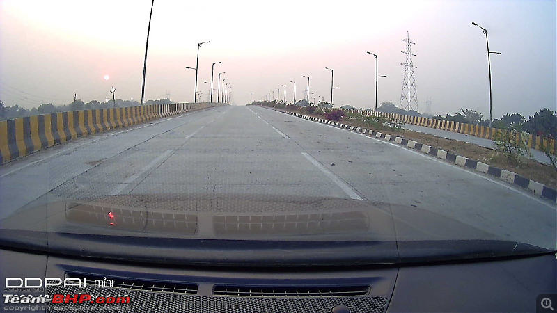 Road Trip | Guwahati to Hyderabad | 2435 Kms | Kia Seltos-day4-goodroads.png