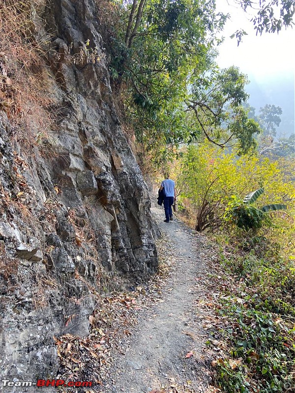 Trekking on the Tumjang trail leading to Sielkal Peak | Haflong in Dima Hasao, Assam-23-3.jpeg