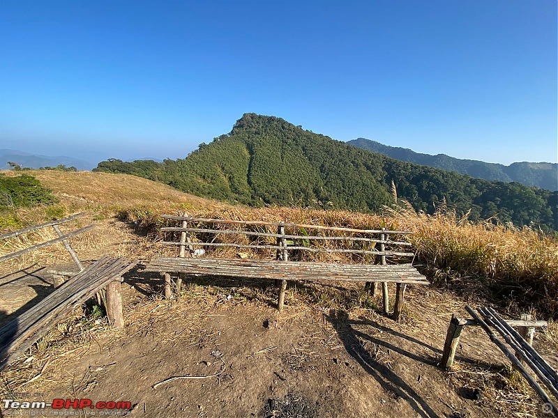 Trekking on the Tumjang trail leading to Sielkal Peak | Haflong in Dima Hasao, Assam-43.jpeg