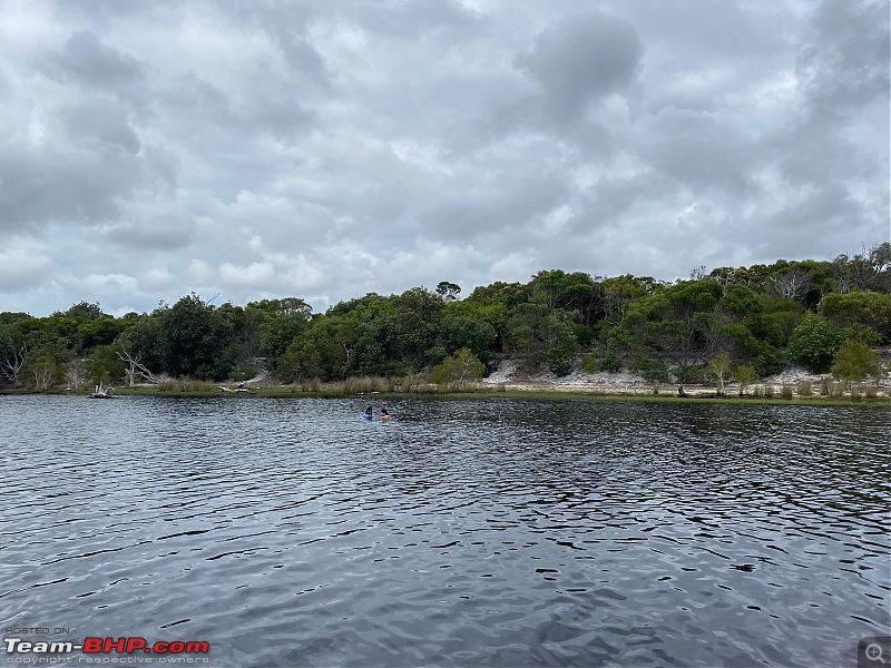 Bribie Island Reloaded | 4WD Beach Offroading trip | Australia-img_134410.jpg