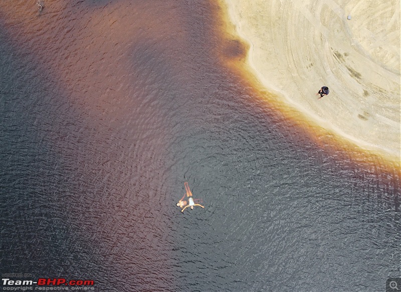 Bribie Island Reloaded | 4WD Beach Offroading trip | Australia-dji_02255.jpg