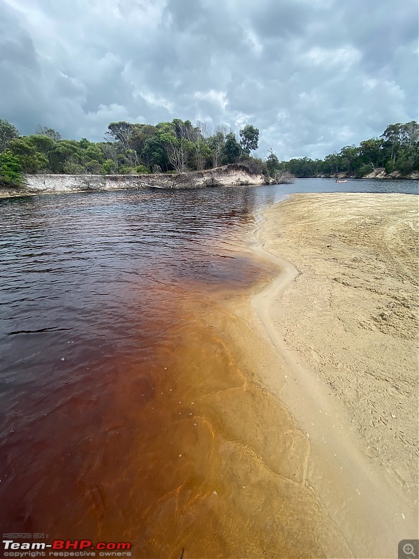 Bribie Island Reloaded | 4WD Beach Offroading trip | Australia-img_136314.jpg