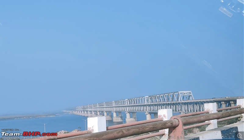 Loknayak Jai Prakash Setu : Bridging the gap (Digha-Sonepur Bridge)-img_20230211_104937.jpg