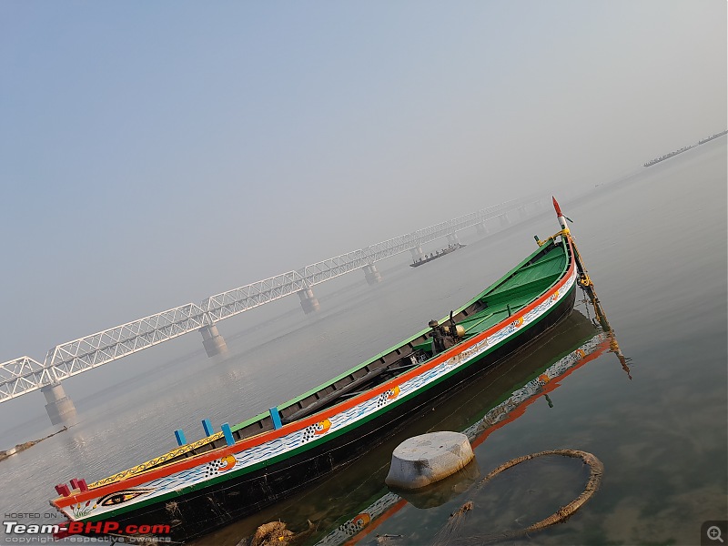 Loknayak Jai Prakash Setu : Bridging the gap (Digha-Sonepur Bridge)-20230206_081142.jpg