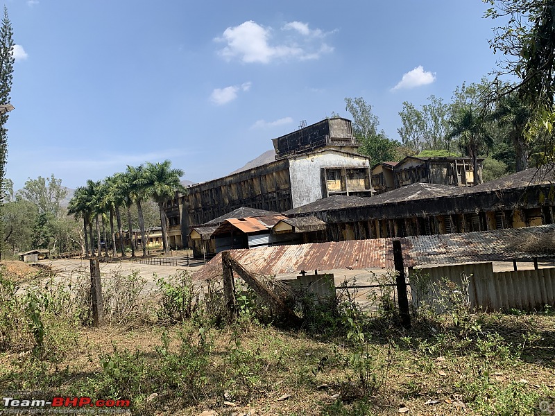 The abandoned mining town of Kudremukha (Karnataka)-img_2001.jpeg