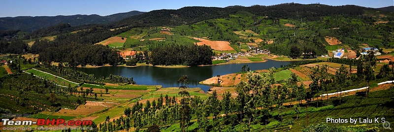 Swifted :  Ooty-dsc_0010.jpg