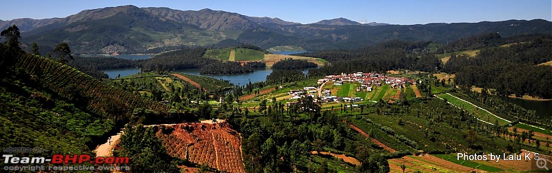 Swifted :  Ooty-dsc_0011.jpg