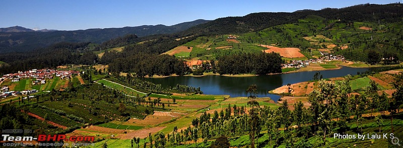 Swifted :  Ooty-dsc_0013.jpg