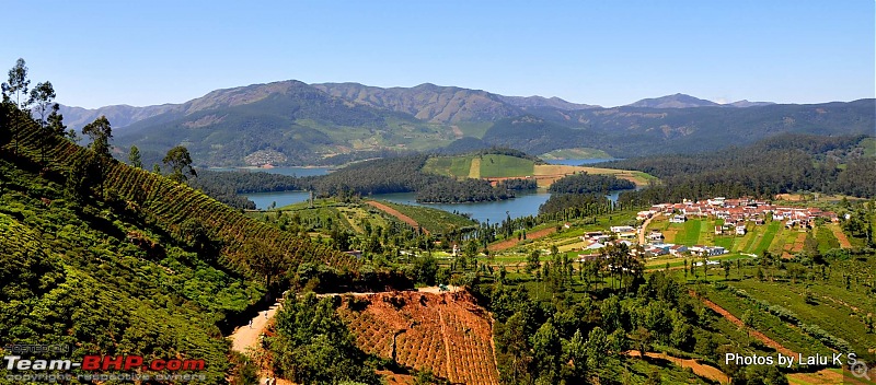 Swifted :  Ooty-dsc_0016.jpg