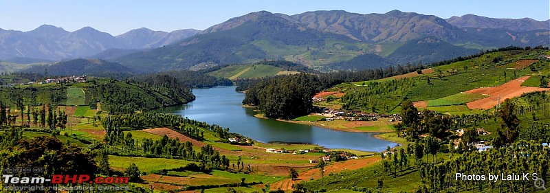 Swifted :  Ooty-dsc_0994.jpg