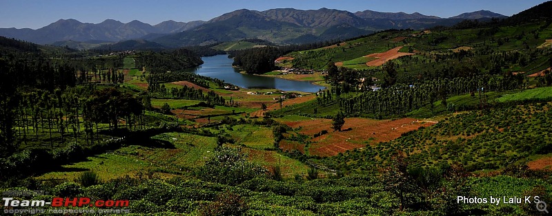 Swifted :  Ooty-dsc_1003.jpg