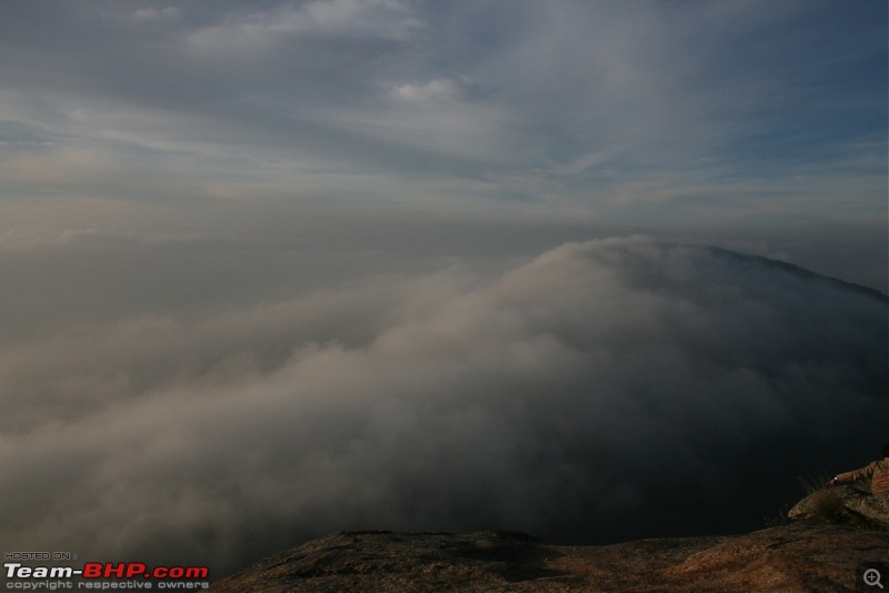 Nandi Hills - An early morning drive-img_4918.jpg