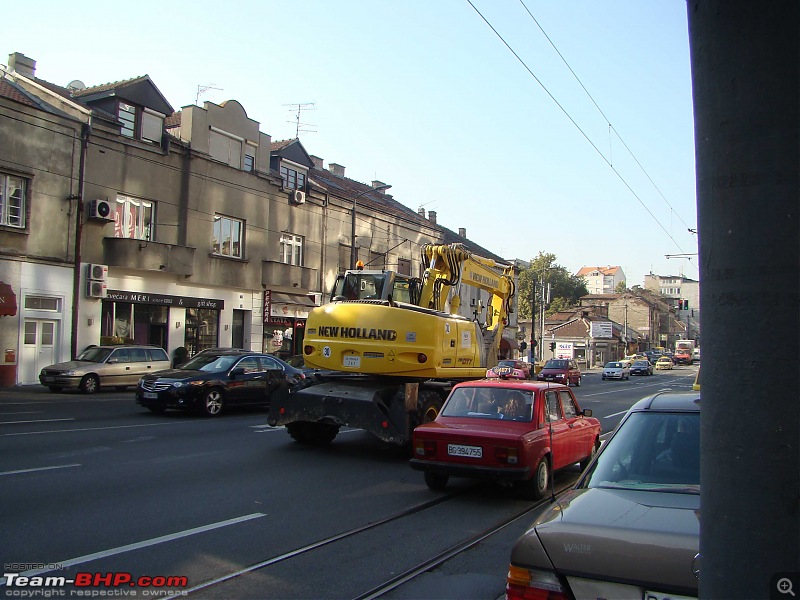 The Serbian car scene - You have it all here.-dsc02364.jpg