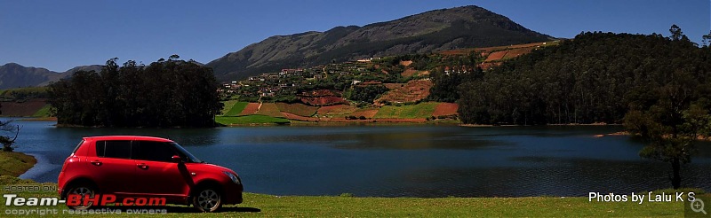 Swifted :  Ooty-dsc_0020.jpg