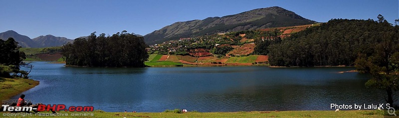 Swifted :  Ooty-dsc_0026.jpg