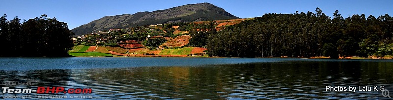 Swifted :  Ooty-dsc_0032.jpg