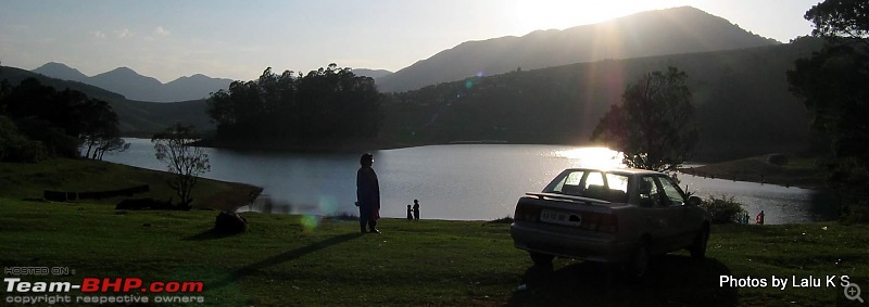 Swifted :  Ooty-img_0669.jpg