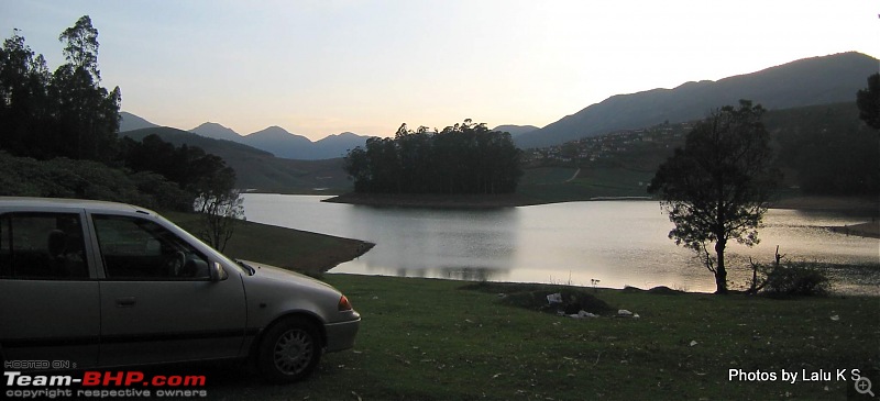 Swifted :  Ooty-img_0749.jpg