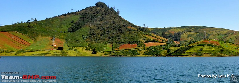 Swifted :  Ooty-dsc_0087.jpg