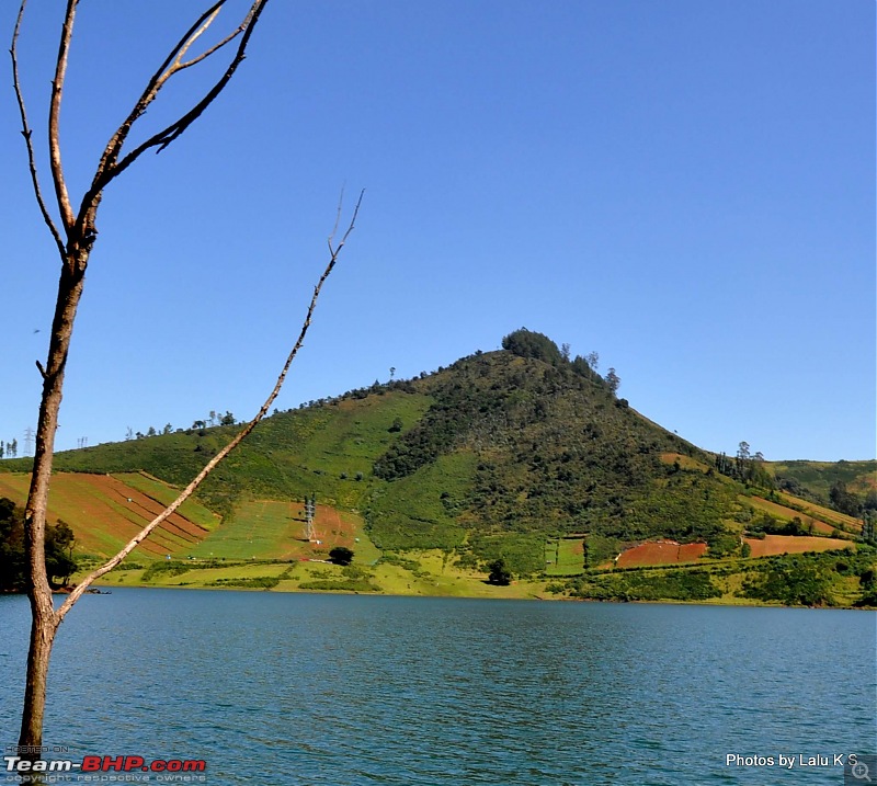 Swifted :  Ooty-dsc_0101.jpg