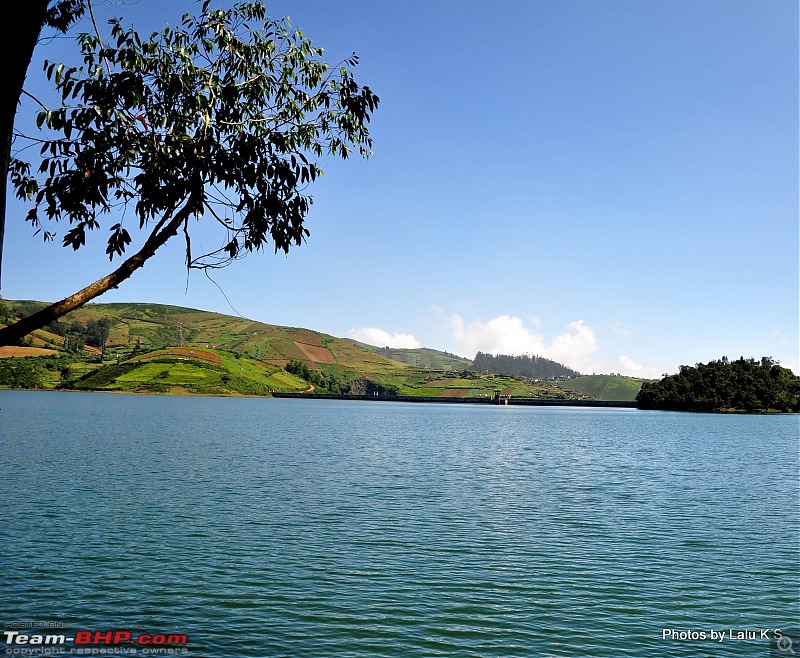 Swifted :  Ooty-dsc_0110.jpg