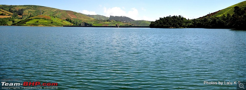 Swifted :  Ooty-dsc_0112.jpg