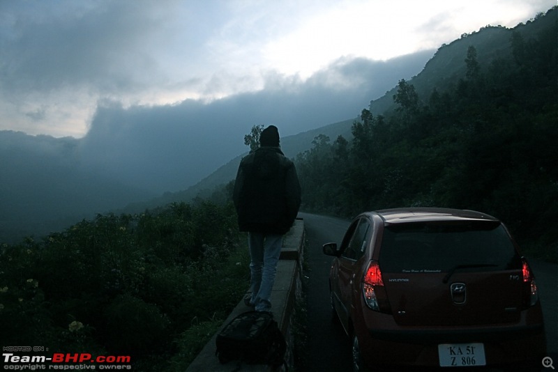 Nandi Hills - An early morning drive-img_4911.jpg