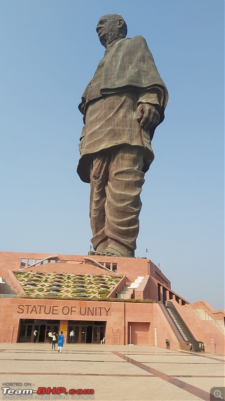 Visit to the Worlds Tallest Statue | Statue of Unity, Gujarat-135841152x2048.jpeg