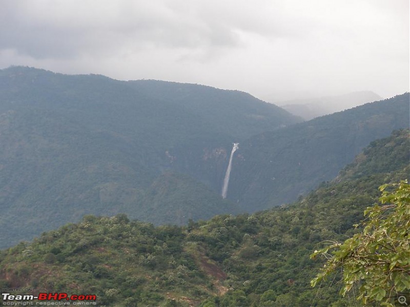 Trip to Kodaikanal & Madurai-pb200579.jpg