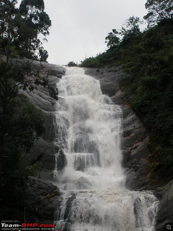 Trip to Kodaikanal & Madurai-pb200596.jpg