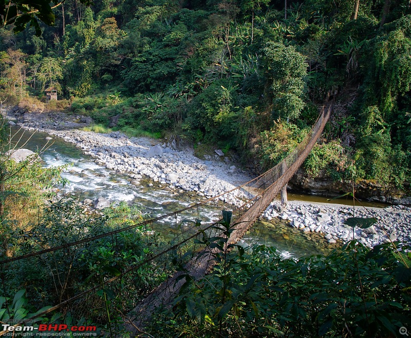 Glaw Lake & Kamlang Tiger Reserve: Arunachal Pradesh-dsc_1650.jpg